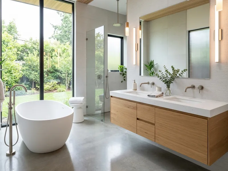 Top-rated plumbing company in Rushville, New York specializing in emergency plumbing, bathrooms, and pipe repair.